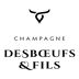 Champagne Desboeufs & Fils