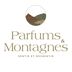 Parfums et Montagnes