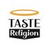 Taste Religion