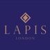 Lapis London