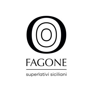 FAGONE SSA