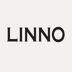 LINNO PARIS