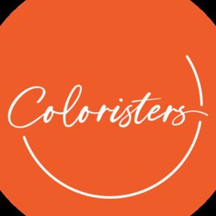 coloristers