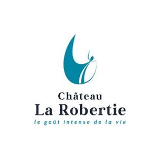 Château La Robertie