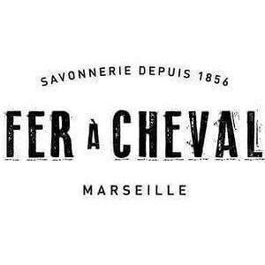Savonnerie Fer à Cheval