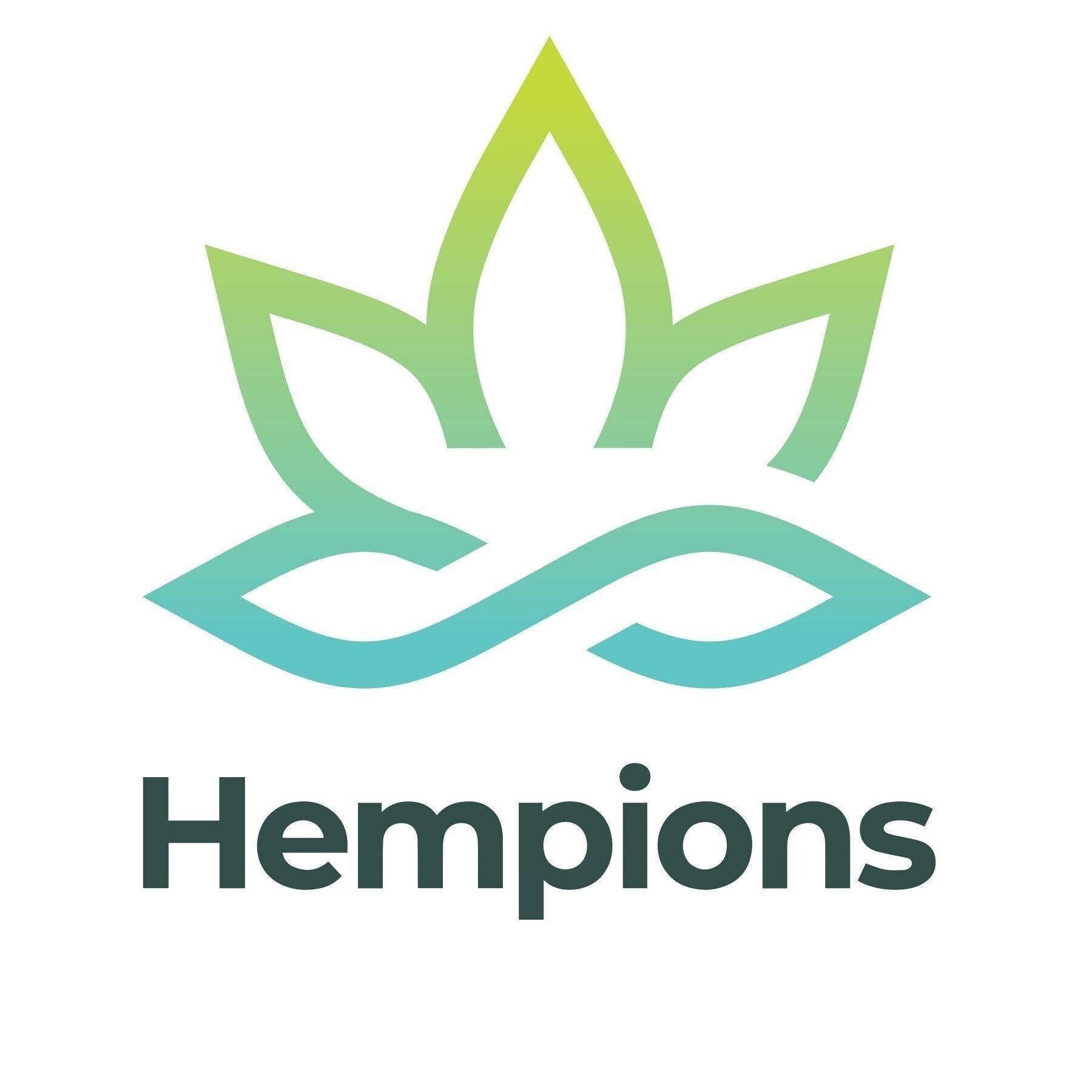 Hempions