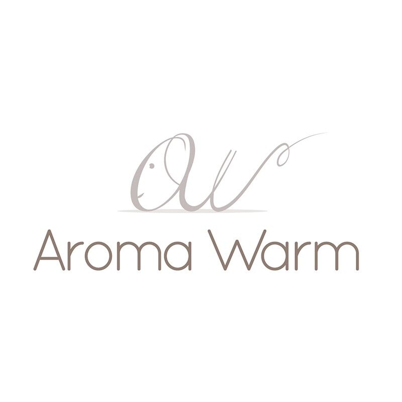 Aroma Warm