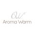 Aroma Warm