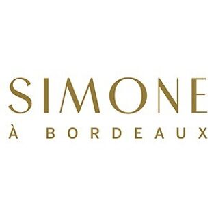 SIMONE A BORDEAUX