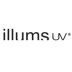 IllumsUV