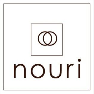 nouri truffles