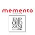 Memento Glassware / Emporio Zani