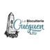 BISCUITERIE GUEGUEN ET FILS