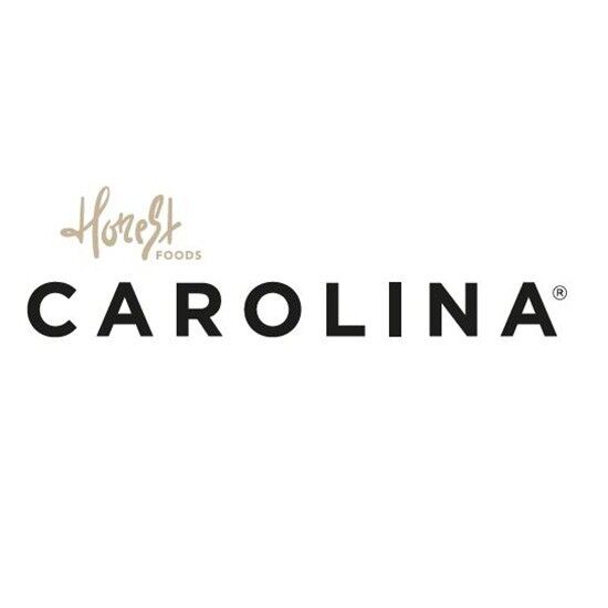 CAROLINA HONEST