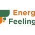 Energy Feelings