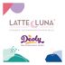Latte e Luna - Deoly International