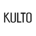 KULTO JEWELS