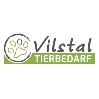 Vilstal Tierbedarf