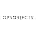OPSOBJECTS