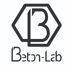 Beton-Lab