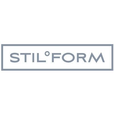Stilform