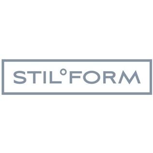 Stilform