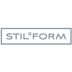 Stilform