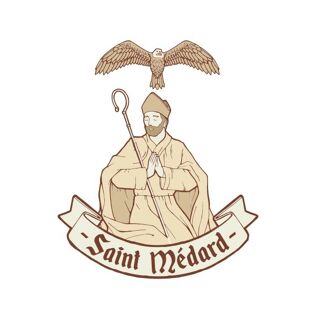 Saint Médard