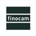 Finocam