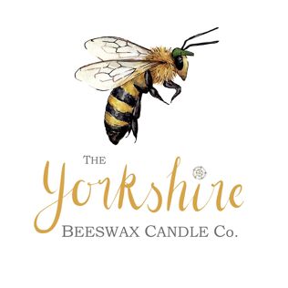 The Yorkshire Beeswax Candle Company