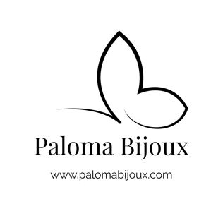 Paloma Bijoux