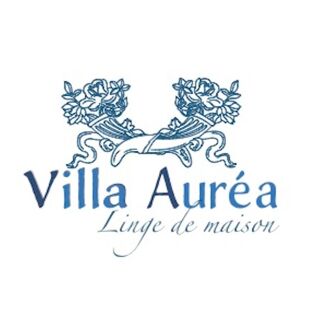 Villa Auréa