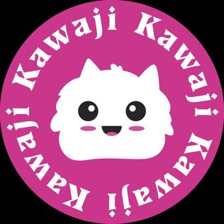 Kawaji