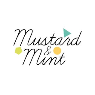 Mustard & Mint