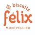 Biscuits Félix