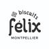 Biscuits Félix