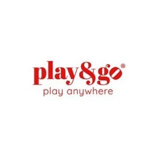 Play & Go