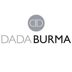 DADA BURMA