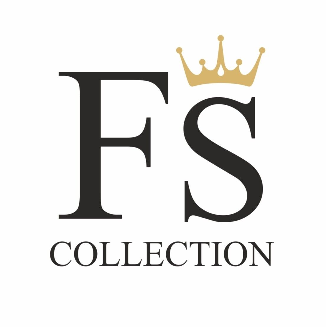 (ソールズ) SOLS レディース Falcon リサイクル フルジップ ソフトシェルベスト ジレ PC5313 (ロイヤルブルー) RODEO CROWNS WIDE BOWL | 【UNISEX】LEE×RCS FLEEASY PANTS