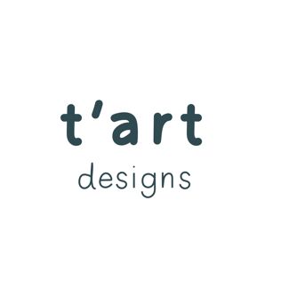 t’art designs