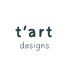 t’art designs