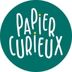 Papier curieux