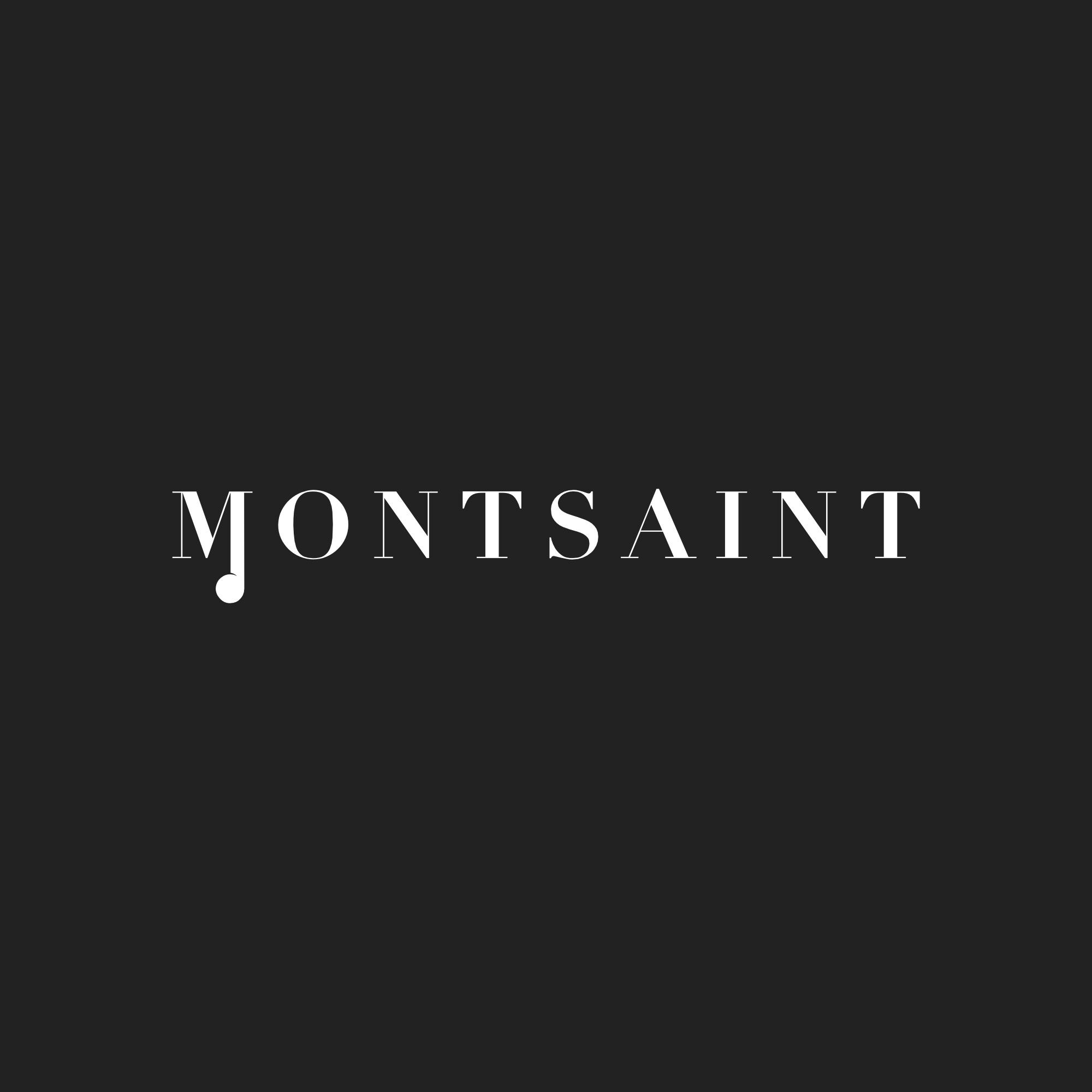 Montsaint