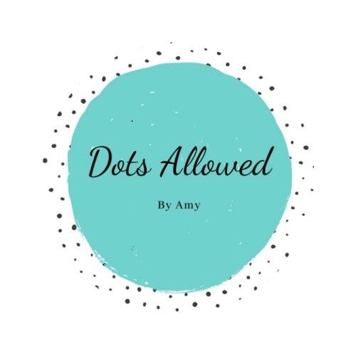 Dotsallowed