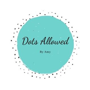 Dotsallowed