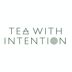 Tea With Intention