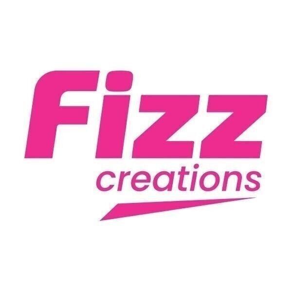 Fizz Creations