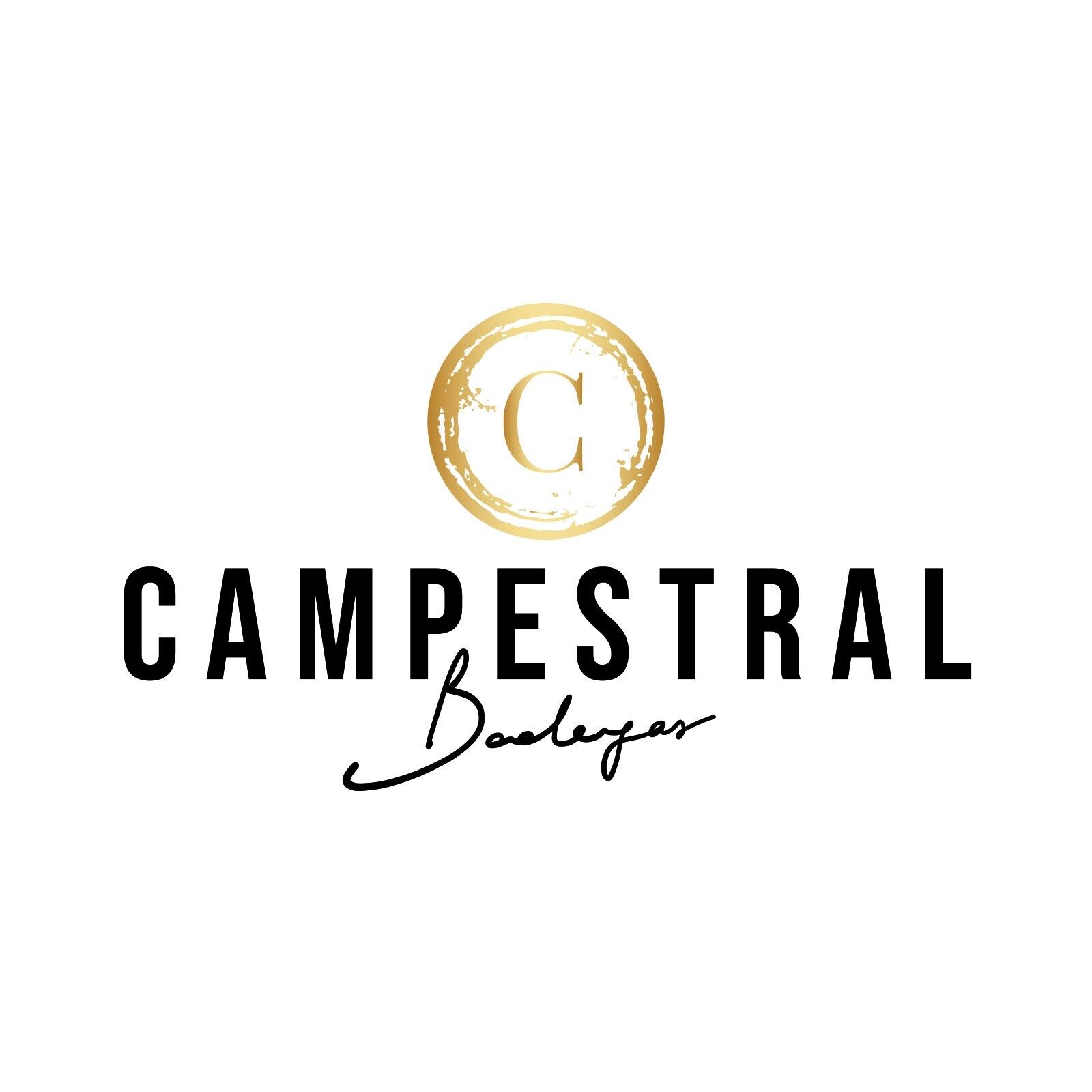 Bodegas Campestral