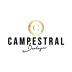 Bodegas Campestral