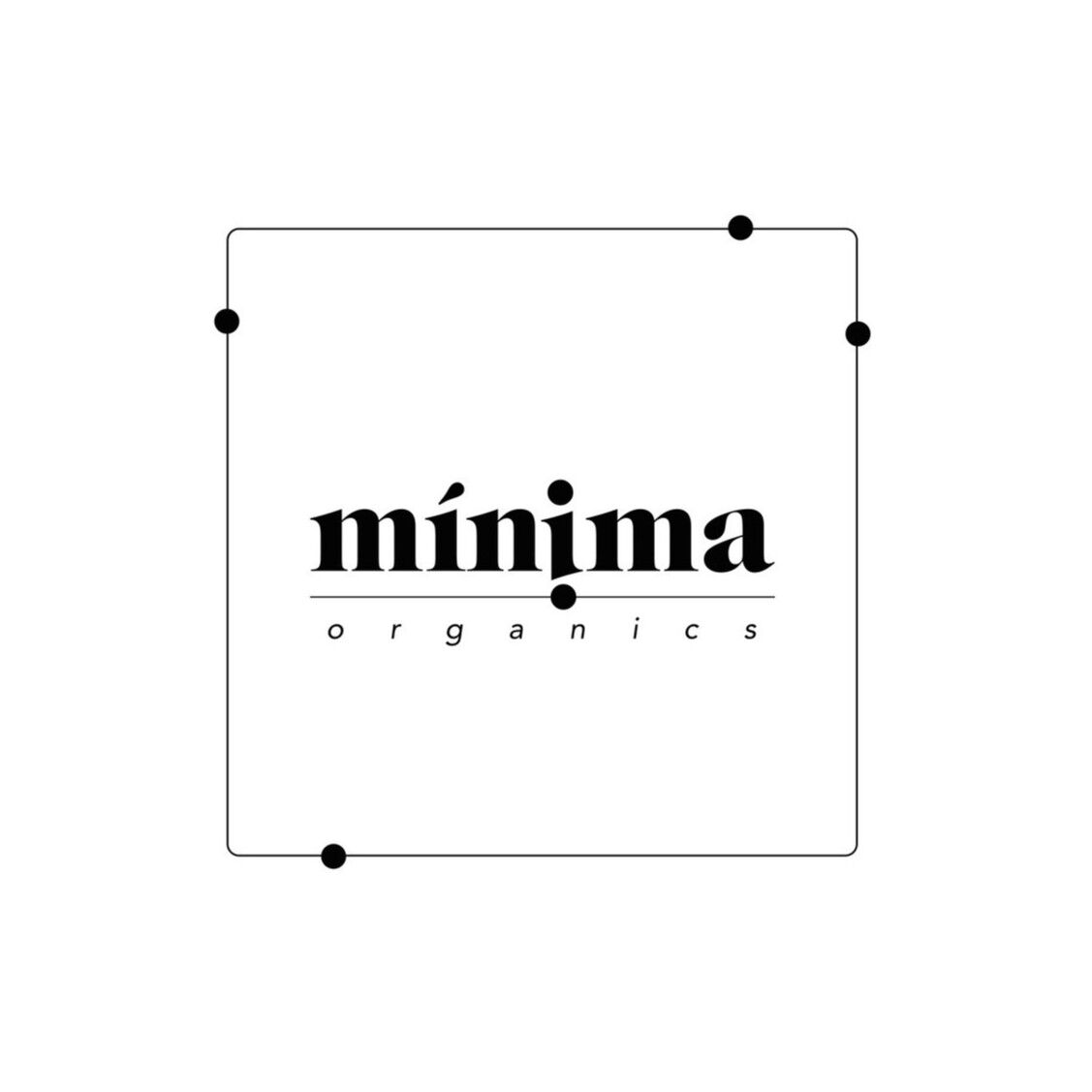 Minima Organics